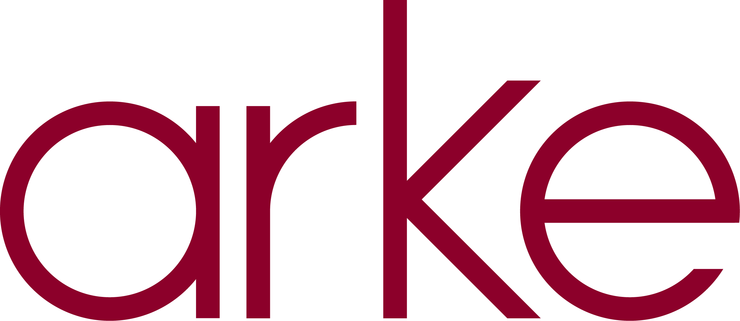 arke creative