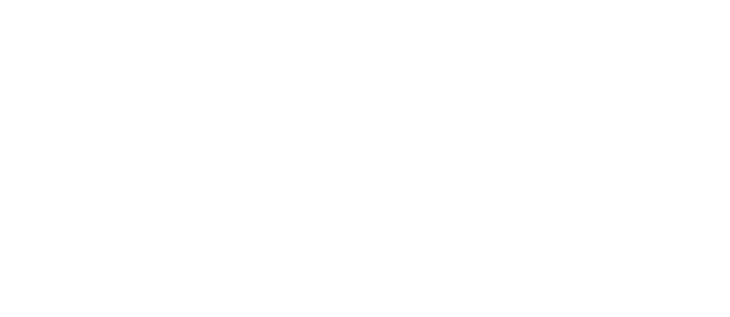 arke creative